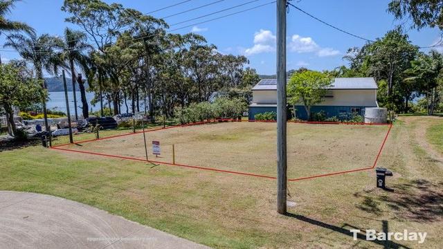 6 Oasis Dr, QLD 4184