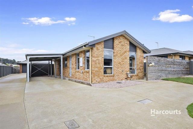 1/11 Paramount Court, TAS 7320