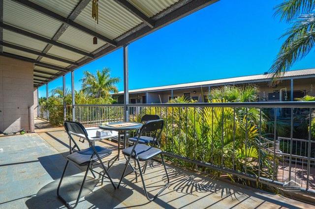 10/7 Keesing Street, WA 6721