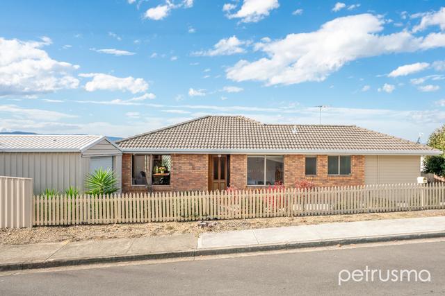 43 First Avenue, TAS 7171
