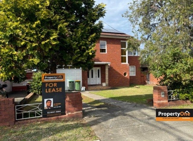 Room7/31 Kelly Street, NSW 2196