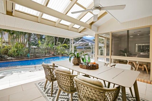 18 Molakai Drive, QLD 4557