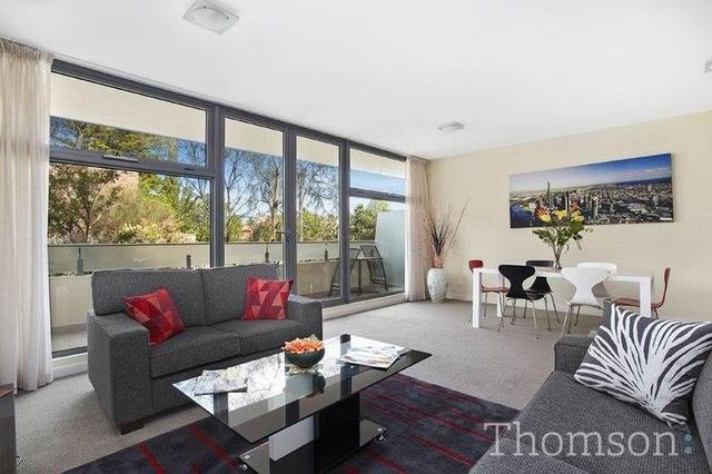 2/78 Horace Street, VIC 3144