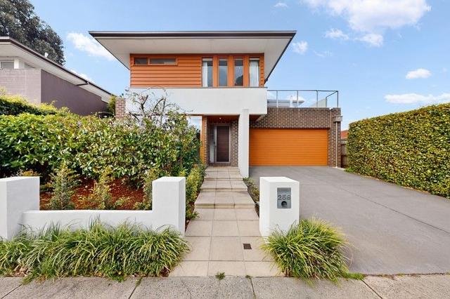 259 Mahoneys Road, VIC 3131