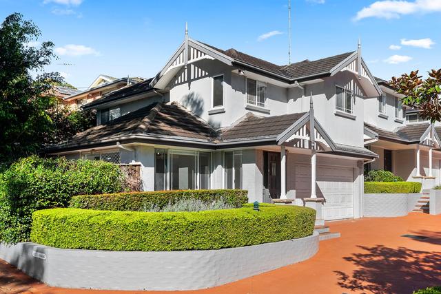 2/16-18 Orchard Road, NSW 2119