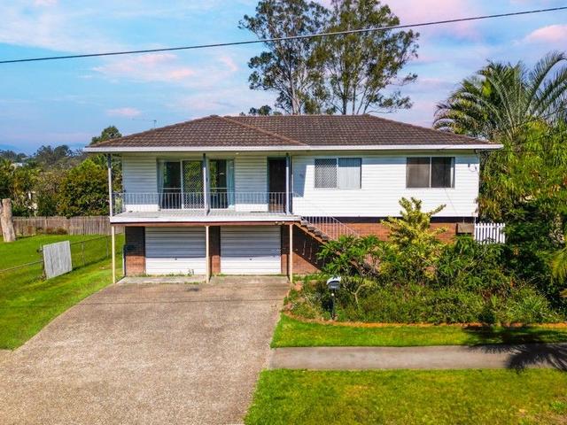 30 Sherwood Drive, QLD 4118