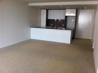 Living Area to Kitchen (2018-08-08)