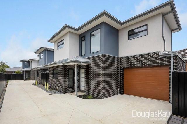 3/9 Edna Street, VIC 3020