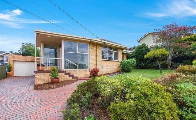 25 Glen  Court, VIC 3150