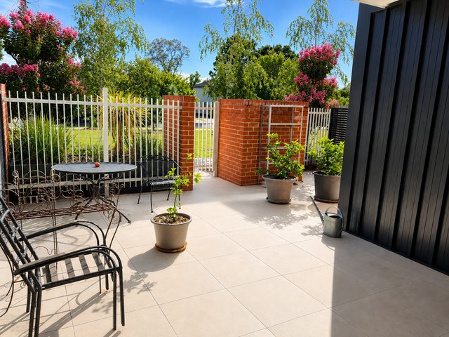 29/16 Bradfield Street, ACT 2602