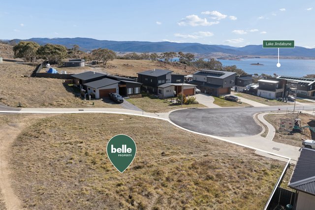 19 Willow Bay Place, NSW 2627