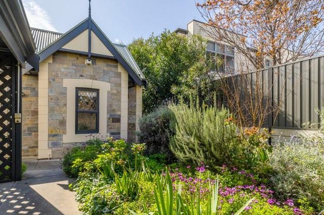 4/22 Randolph Av, SA 5063