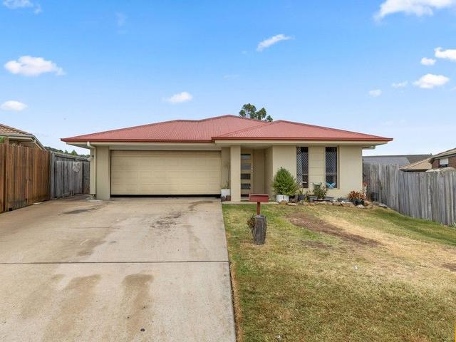 63 Tawney Street, QLD 4311