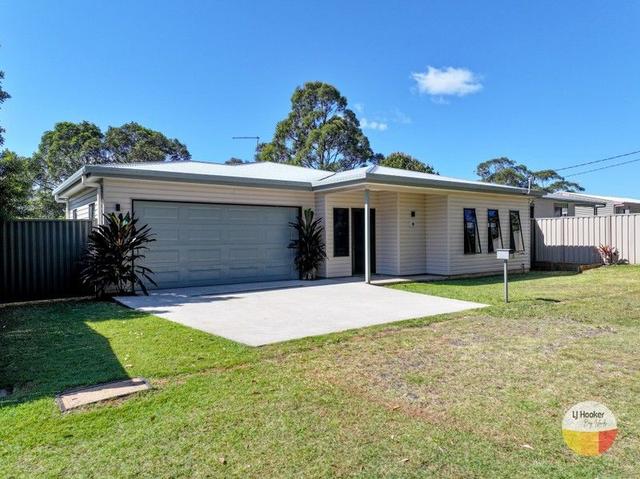 13 Pia Street, QLD 4184