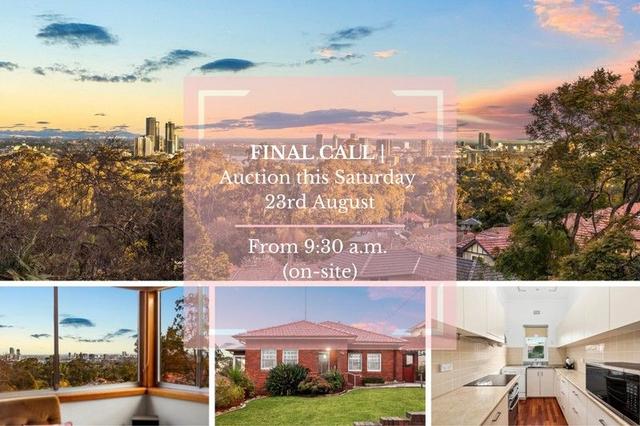 52 Ryedale Road, NSW 2114