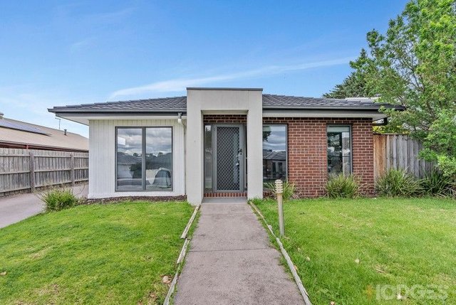 1/44 William Road, VIC 3201