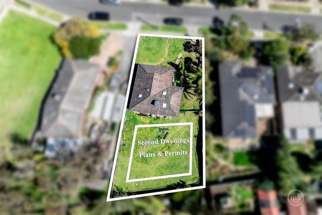 3 Helen Court, VIC 3089