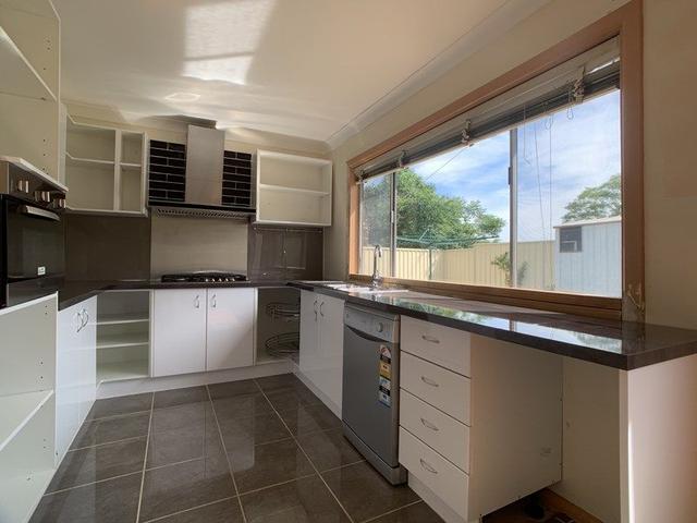 101 Marshall Road, NSW 2118