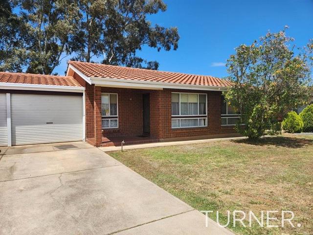 4/55 Beafield Road, SA 5096