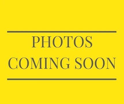 31 Starboard Street, QLD 4879