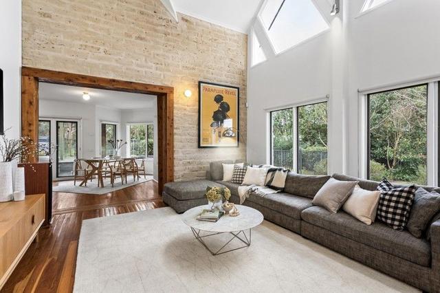 2 Marma Avenue, VIC 3937