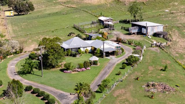12501 Pacific Highway, NSW 2423