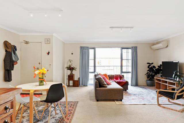 33/19 Condamine Street, ACT 2612