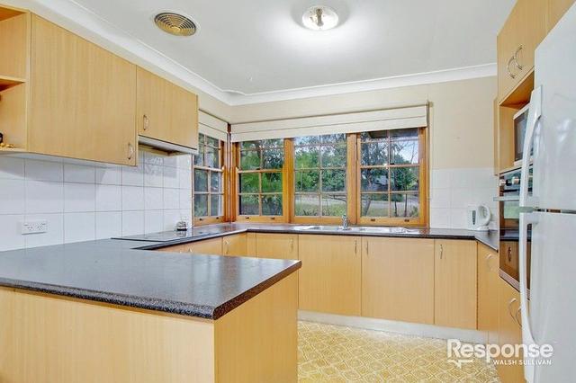 80 Hilda Road, NSW 2153