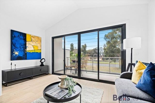 2 Albury Street, VIC 3020