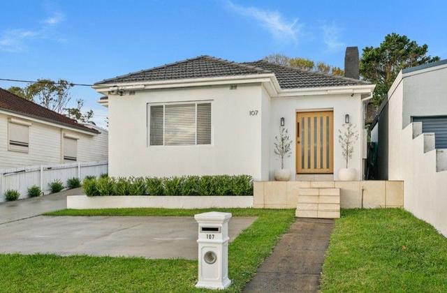 107 Shellharbour Road, NSW 2505