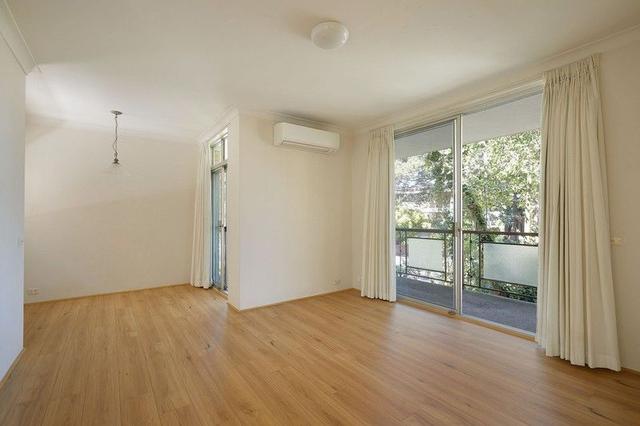 12/47 Albion Street, NSW 2024