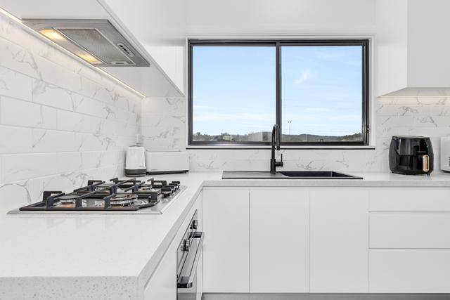 26 Short Street, NSW 2630
