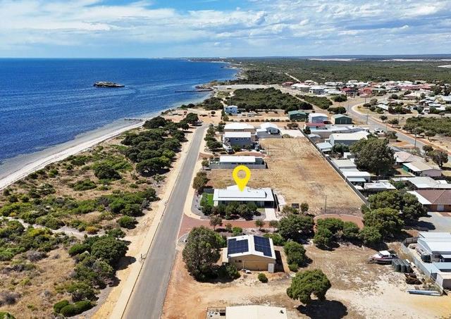 118 Thomas Street, WA 6514