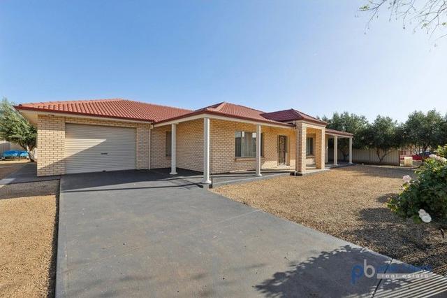 5 Arbequina Road, SA 5120