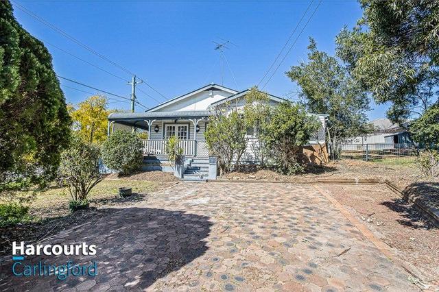 112 Bridge Street, NSW 2762