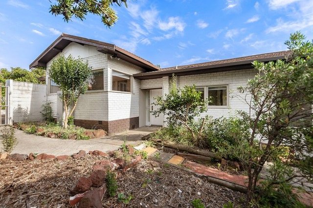 187 Foote Street, VIC 3106