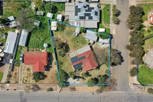 13 Gosford Street, SA 5118