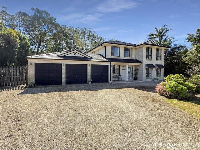 53 Sylvan Avenue, NSW 2318