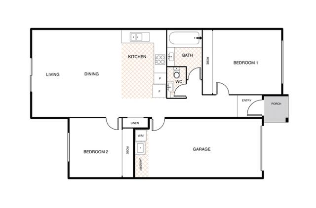 57 Whitmore Crescent, ACT 2602