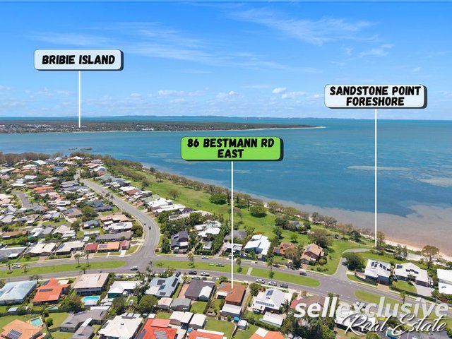 86 Bestmann Road East, QLD 4511
