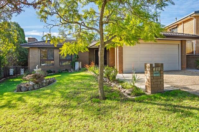 308 Bimbadeen Avenue, NSW 2640
