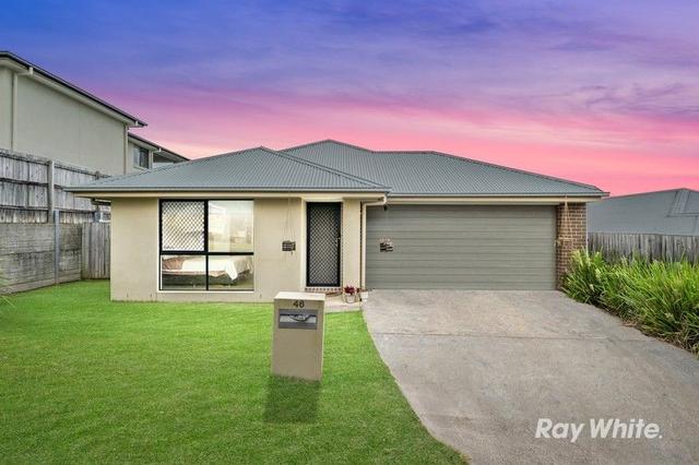 46 Opperman Drive, QLD 4300