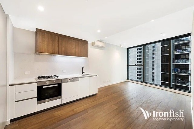 1014/23 Mackenzie Street, VIC 3000