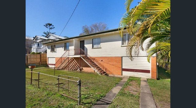 1/66 Celia Street, QLD 4060