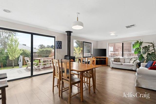 35 South Road, VIC 3442