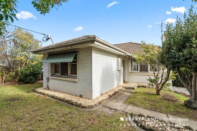 16/601 Elgar Road, VIC 3129