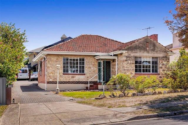 6 Warwick Street, SA 5085