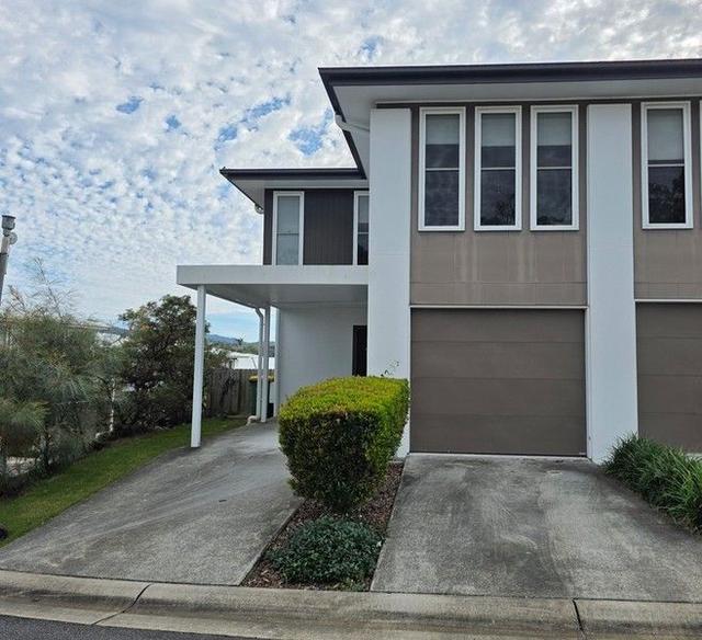 55/46 Clover Hill Drive, QLD 4213
