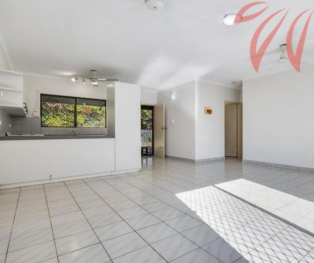 10 Astrolabe Court, NT 0830