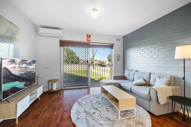 51/15 Glendower Way, WA 6163